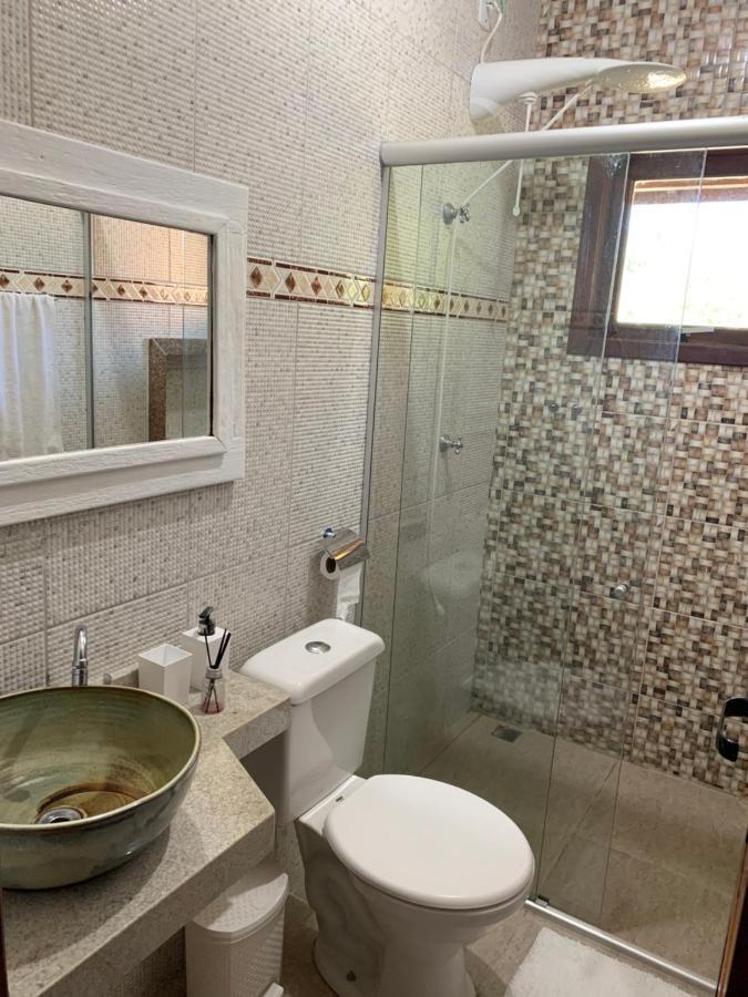 Casa Encanto Mares Holiday home
