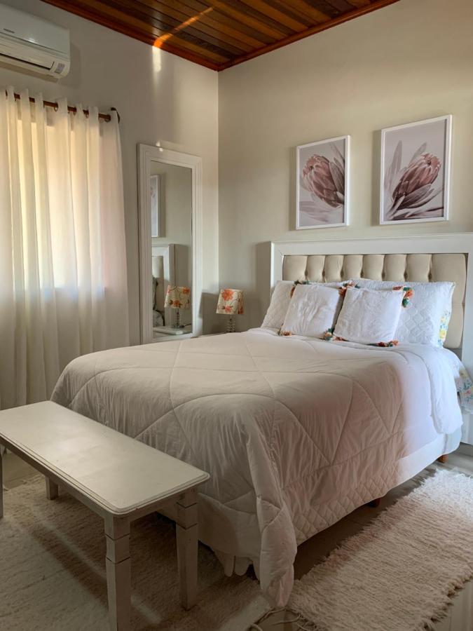 Holiday home Casa Encanto Mares *