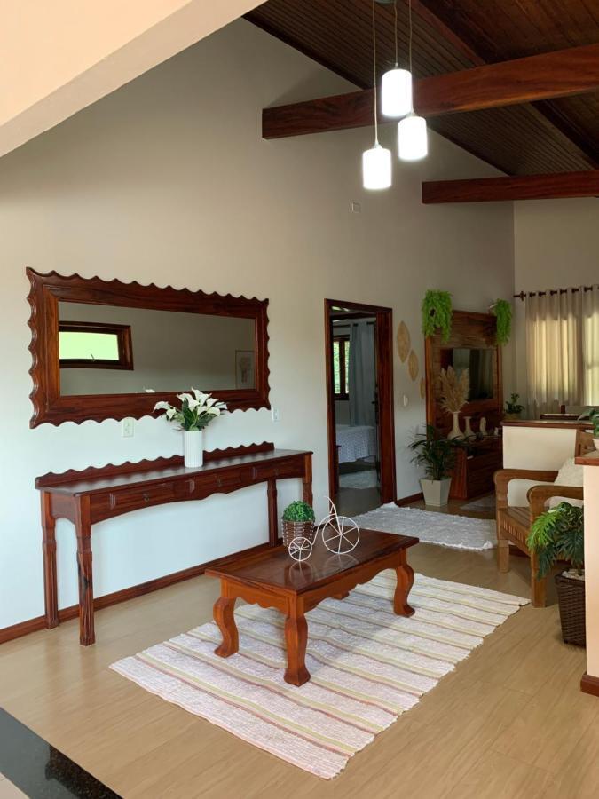 Holiday home Casa Encanto Mares *