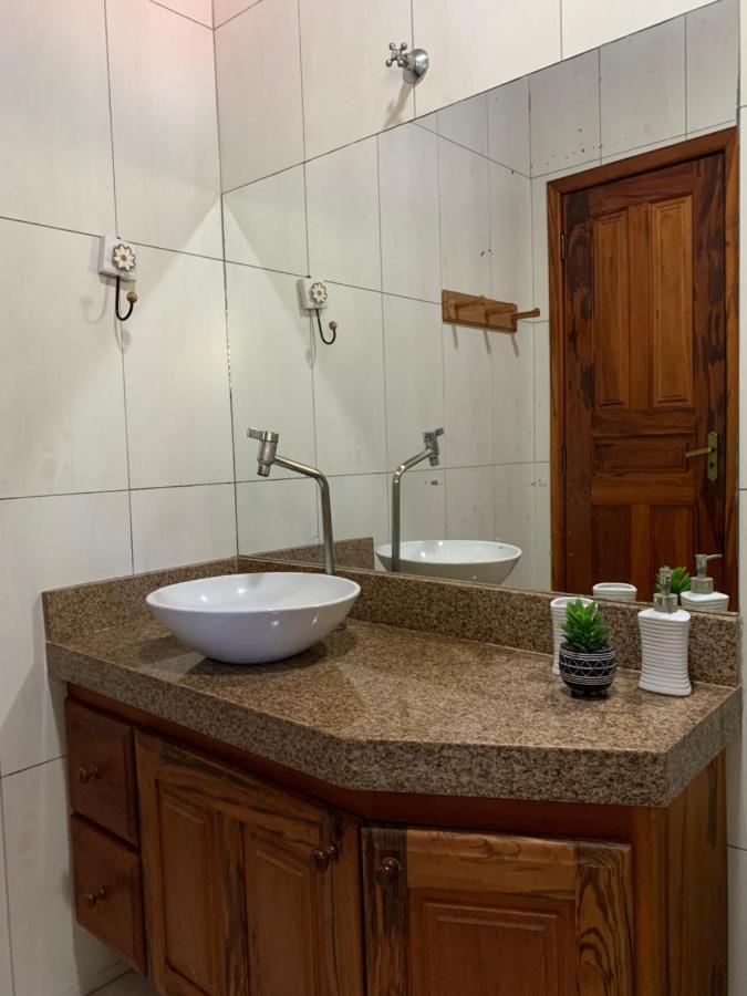 Casa Encanto Mares Holiday home *