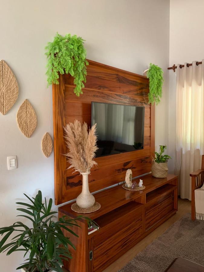 Holiday home Casa Encanto Mares *
