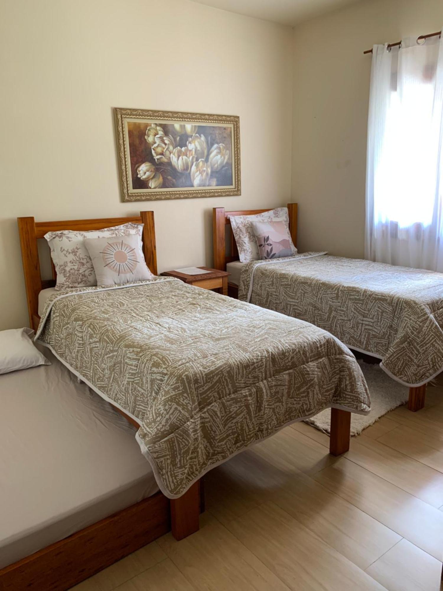 Holiday home Casa Encanto Mares
