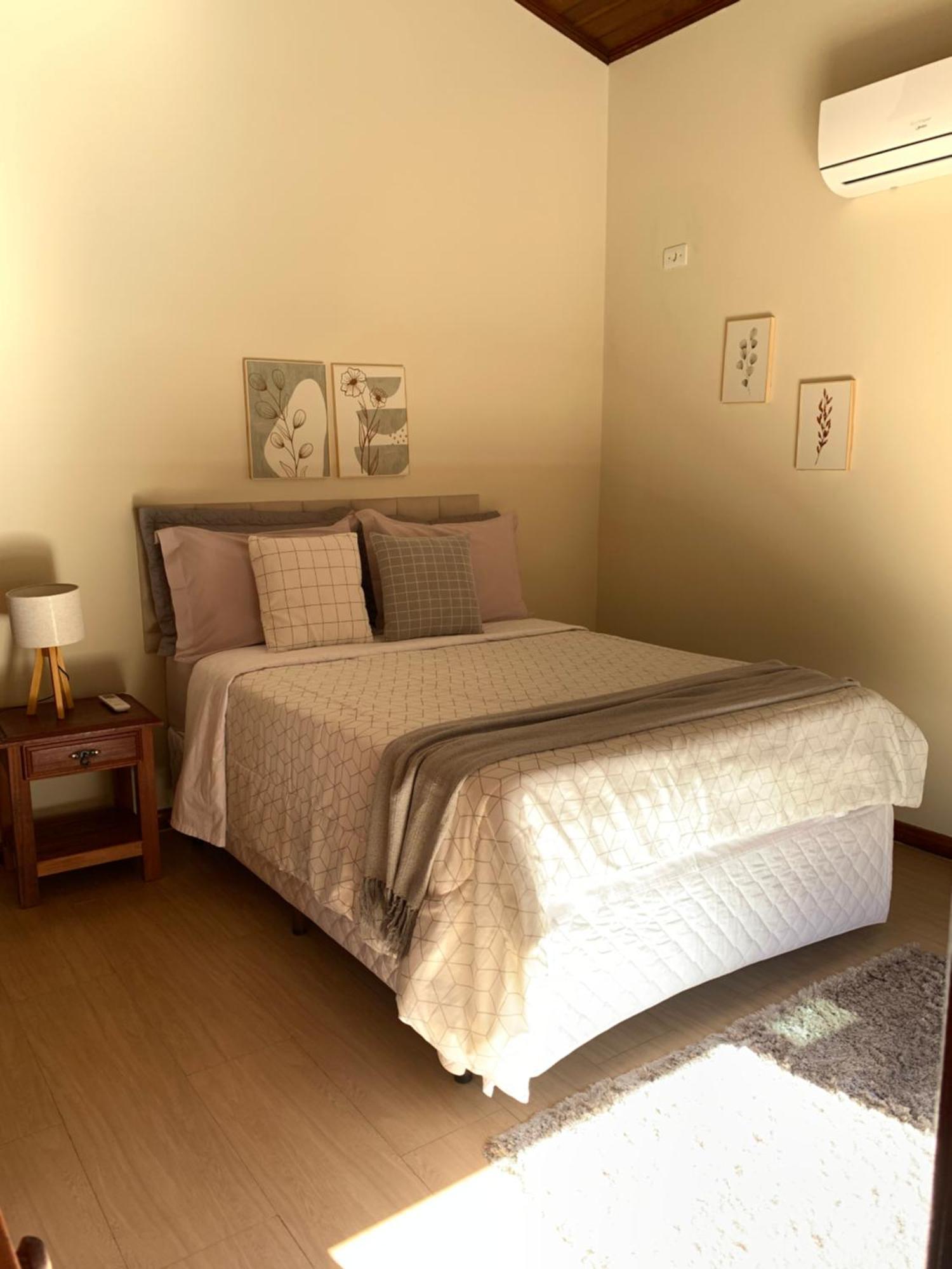 Holiday home Casa Encanto Mares
